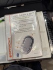 Spracht Aura Mobile Hands Free Bluetooth Conferencing Phone Calls MCP-2014 New — photo 3
