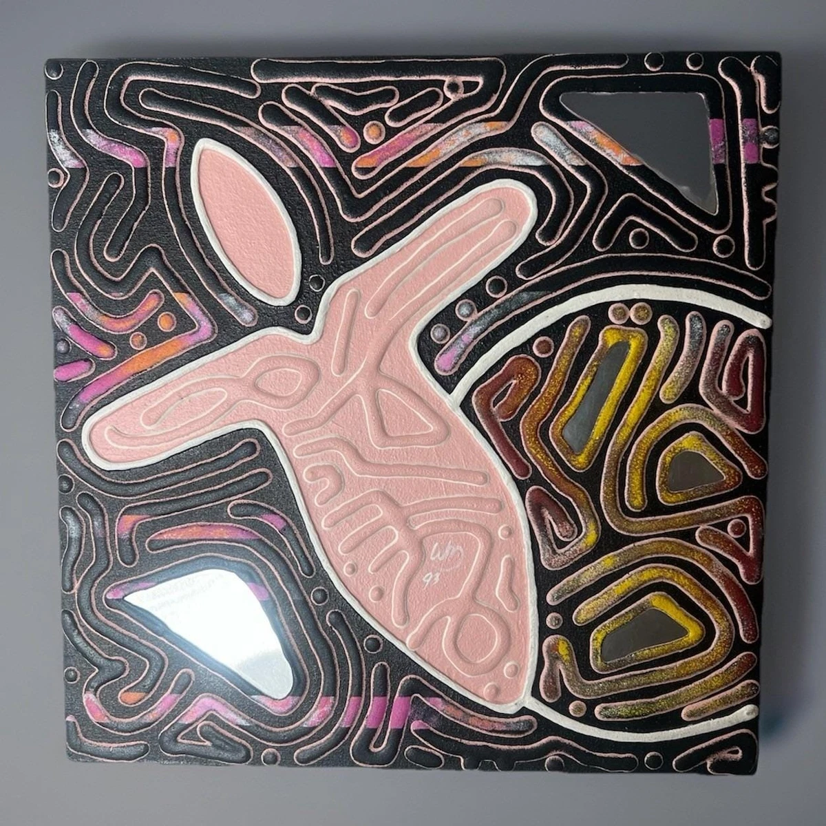 Andy Lakey Art Paintings products for sale | eBay