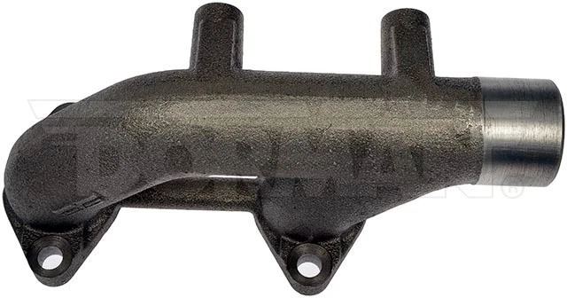 Dorman 674-5020 Exhaust Manifold Kit fits Crane Carrier models 3937478 - Image 4 of 4