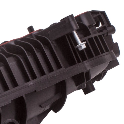 Puente de admisión para BMW Serie 7 F01 F02 730d 740d Serie 5 F07 F10 F11 525d 530d 11618511363 - Imagen 6 de 9