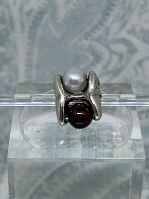 Trollbeads Pure Leidenschaft Armband - Individueller Schmuck Zum Selbstgestalten