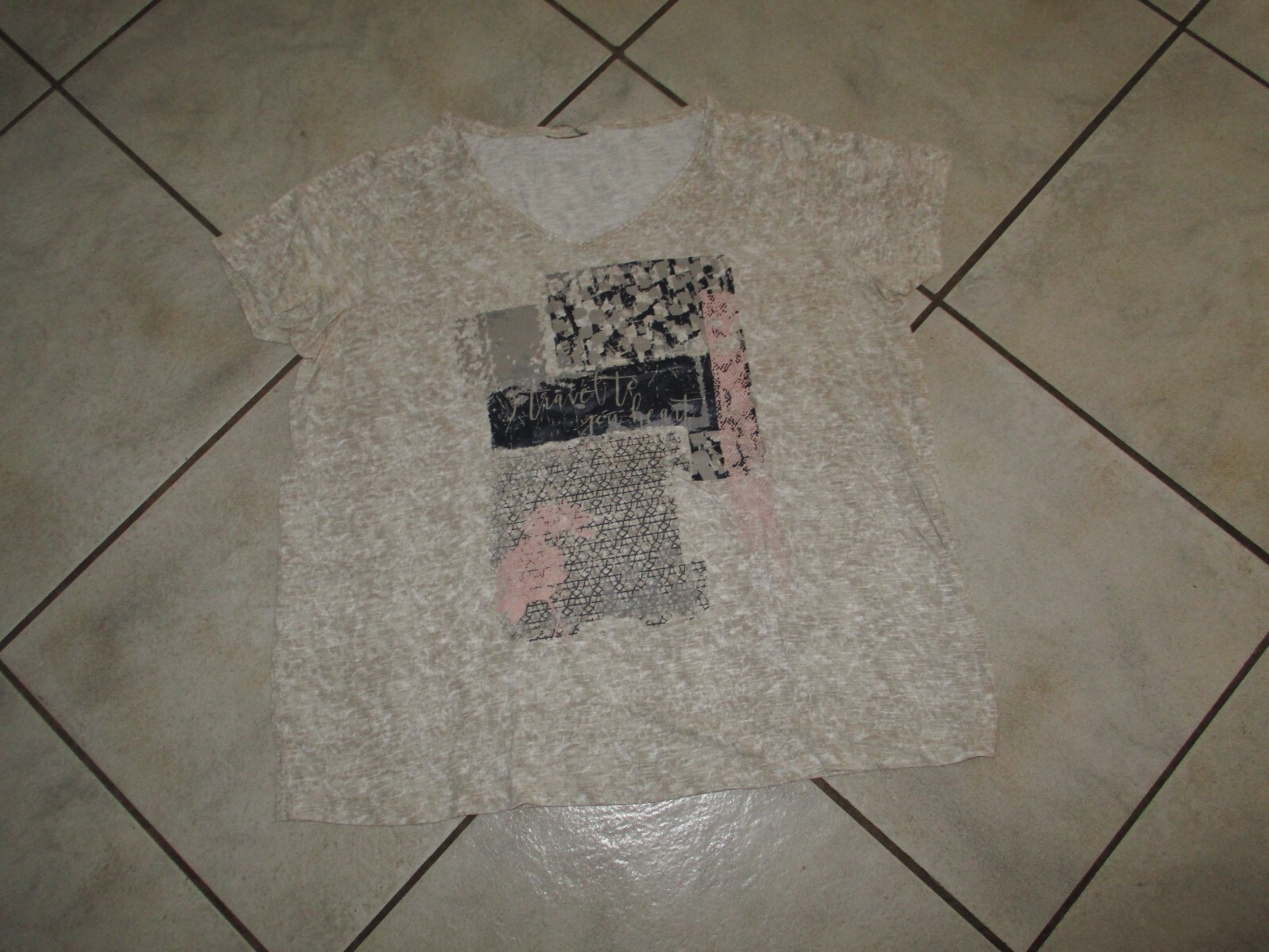 Bild 1 von 2
