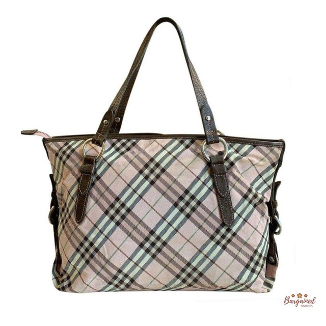 burberry earmuffs ebay