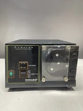 Manostat Preston Varistaltic Power Pump 72-372-000
