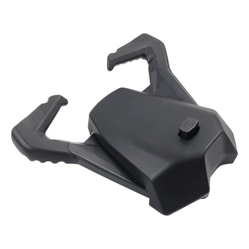 Rear Passenger Seat Back Seat #219400842 For Can Am Ryker 600 900 Rally 2019-24 - Picture 5 of 13