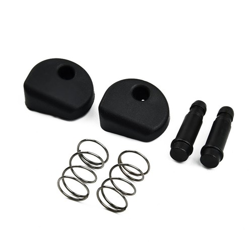 2 Set*Grinder-Brake-Self-locking Button Suitable For 9553NB Angle Grinder - Picture 9 of 21