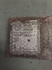 Acromag Resistance Measurement Converter 4-Wire Dt335-0700 - New