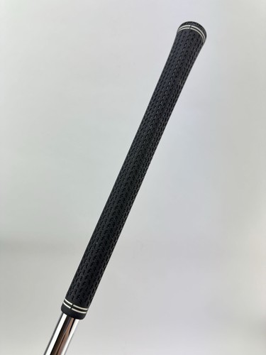 Cobra Tour MIM 3 Iron 20* KBS $-Taper 120 Stiff Steel /Right Handed /New /22482 - Picture 16 of 19