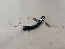 2011-2023 Ford Mustang GT 5.0L Coolant Water Heater Pipe Tube "USED" - OEM