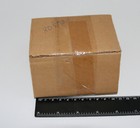 Foto 3 di 3