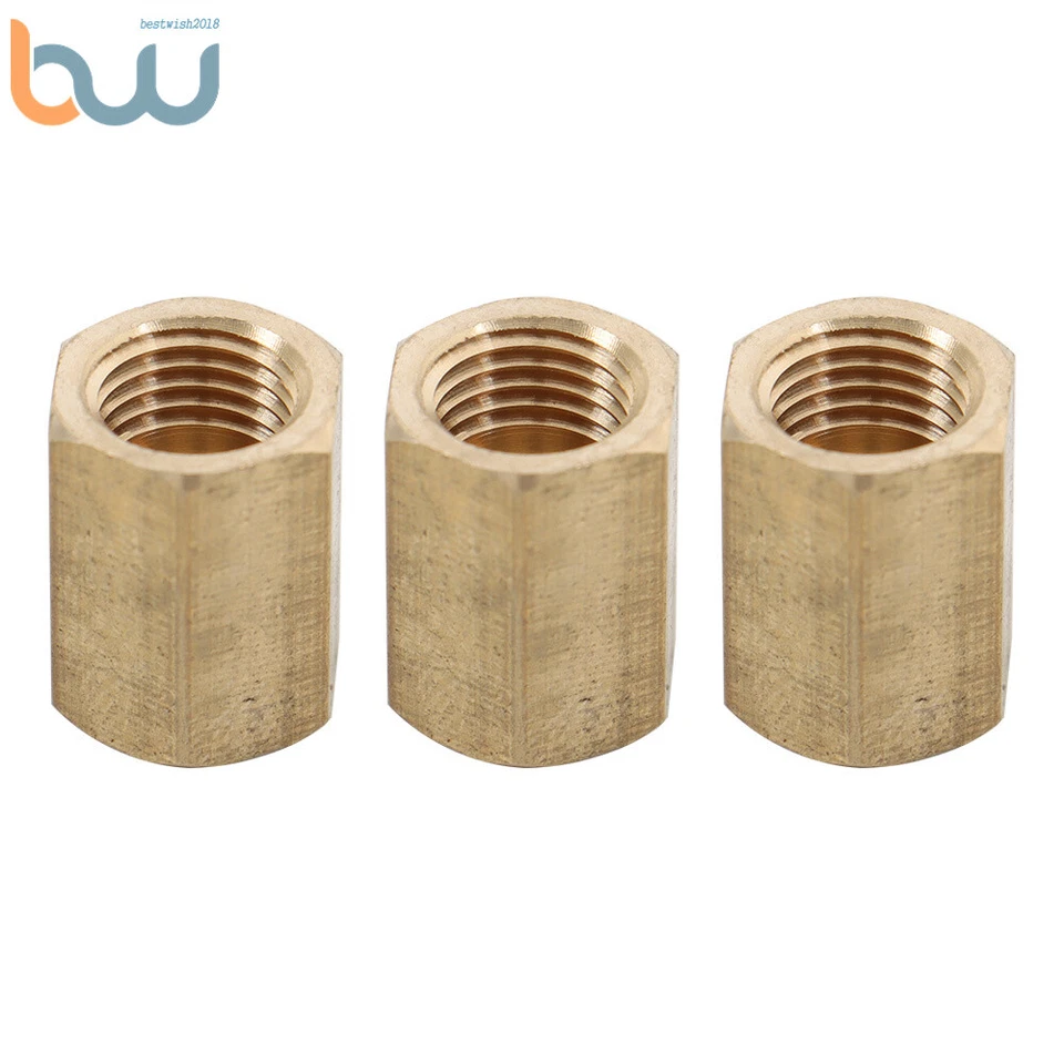 Ajuste para Jeep Wrangler TJ 1997-2003/2004/2005/2006 sin línea de freno ABS 919-221 Foto 3 de 4