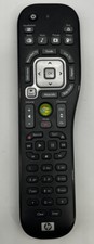 HP Touchsmart Windows PC Media Center Remote Control TSGH-IR01 PN533111-ZH1