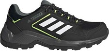 Mens Adidas UK 11 Terrex Eastrail GTX Hiking Shoes Boots 46, 295, US11.5 Goretex