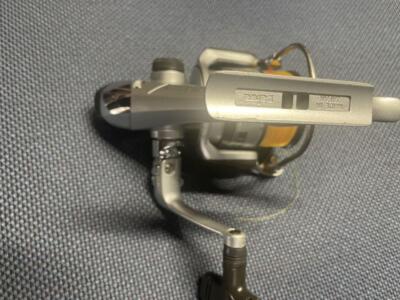 ダイワ　エンブレムS s-l1200.jpg