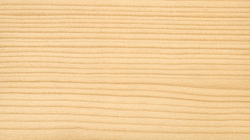 (33,27) Koranol Hartwachsöl Holz Öl Boden Öl farblos 750ml - Bild 2 von 2