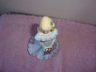 Picture 6 of 6