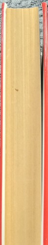 The Bourne Supremacy 1986 Robert Ludlum Hardcover Dust Jacket Rare First Edition - Picture 10 of 10