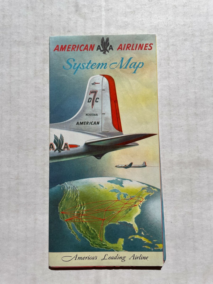 American Airlines Vuelos Economicos Houston Miami Dallas Texas