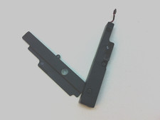 MacBook Pro A1286 Right Speaker Subwoofer 2010 2011 2012 922-9308 923-0085 41