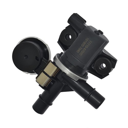 Vapor Purge Canister Solenoid Valve 77710-47020 - Picture 3 of 8