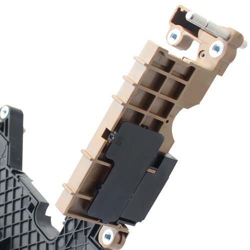 Transmission Lead Frame Kit For Ford F150 Mustang Expedition Transit 6R80 Trans - Picture 3 of 6