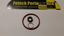 904 727 Speedometer Driven Gear Housing Seal Kit - TF6 TF8 - USA Shipping