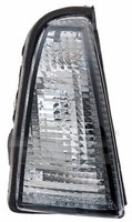 Tyc 18-5192-25-2 Blinkleuchte FüR Fiat
