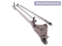 Linkage, Wiper Mechanismus Volvo C70 S40 C30 V50 (2004-) 31253518