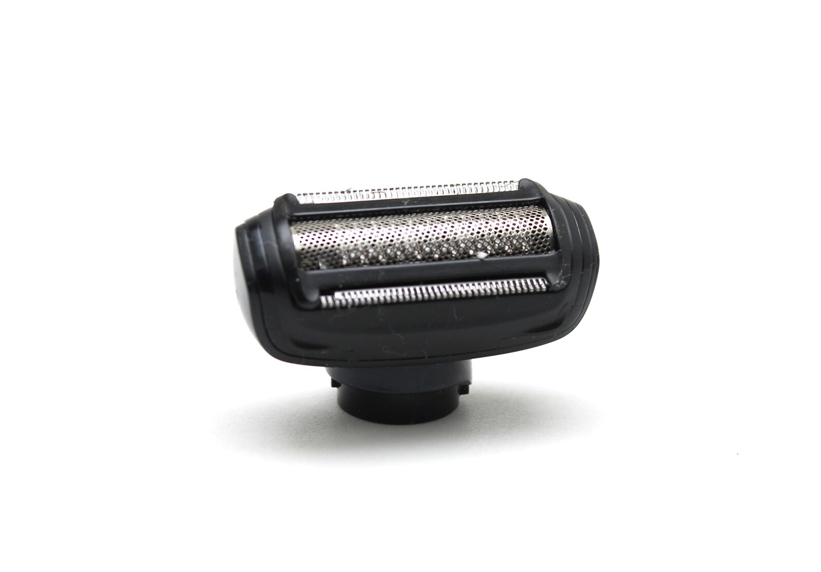 Philips Norelco Series 7100 Body Groom Shaver Attachment QG3
