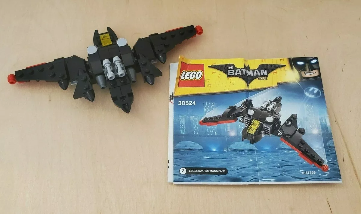 30524 lego hotsell