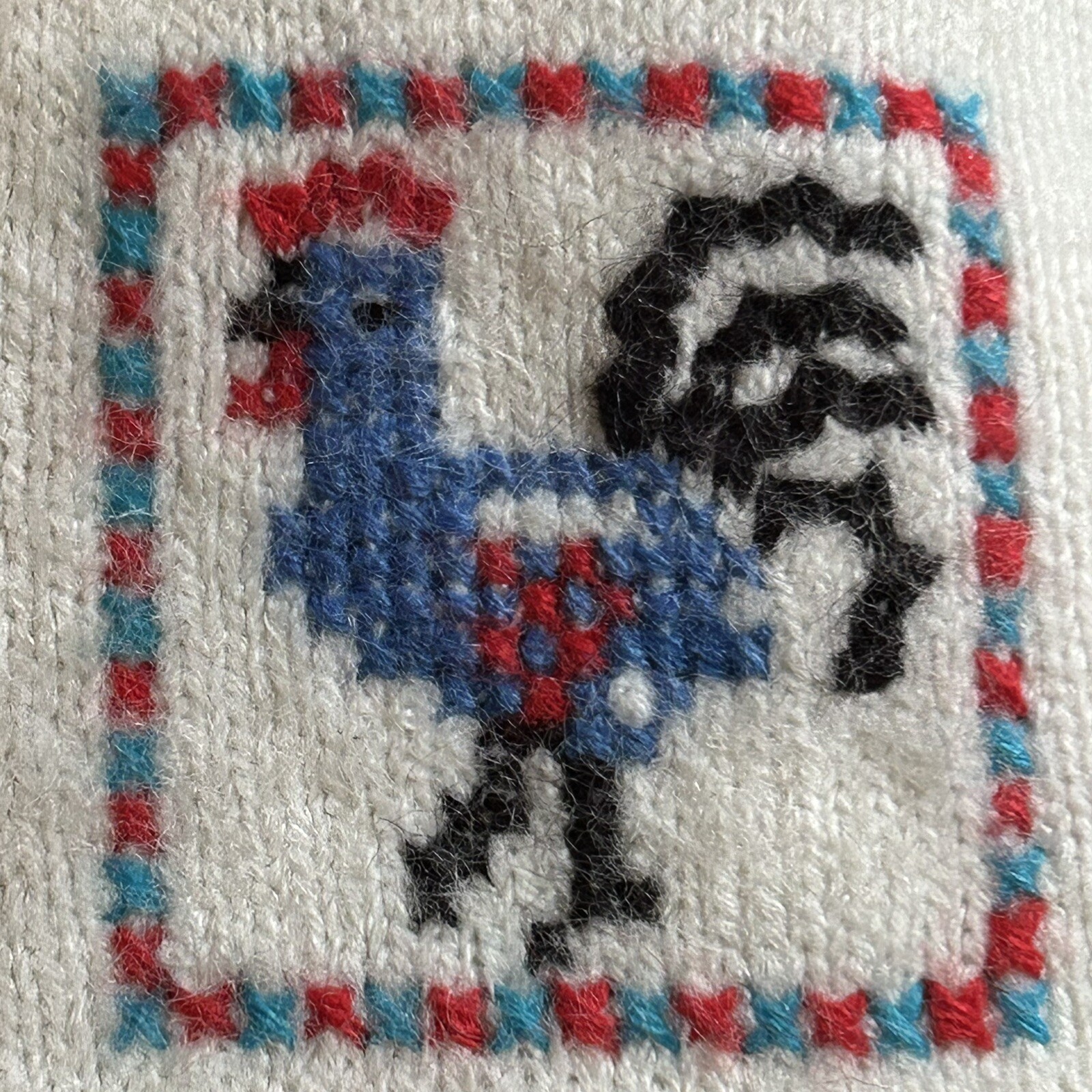 Picture 9 of 10