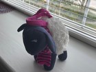 Bild 7 von 8