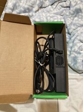 Microsoft Xbox One Kinect Sensor - 6L6-00001 ...