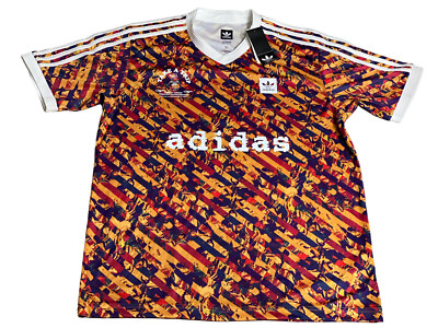 【激レア】bal original MINERAL SOCCER JERSEY 激レア】bal original MINERAL SOCCER JERSEY - メルカリ