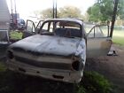 <!--F#f_0-->HOLDEN 1963 EJ'S X 2 ONE HAS LITTLE TO NO RUST INCLUDING FLOOR $11,000 O.N.O<!--F/-->
