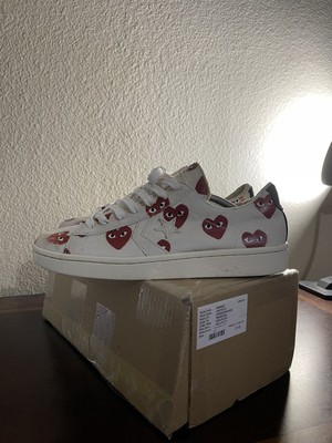 puma moletom com capuz black and red