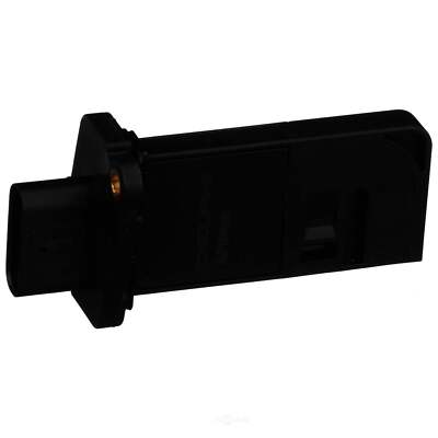 New Air Mass Sensor  Delphi  AF10480