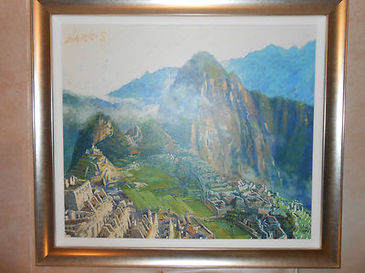 https://i.ebayimg.com/images/g/NxIAAOSwa39UsZpn/s-l400.jpg