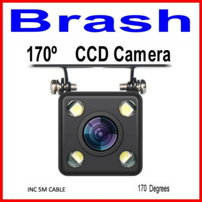 Add Sony Camera to Mitsubishi factory head unit Outlander, ASX, Triton, etc