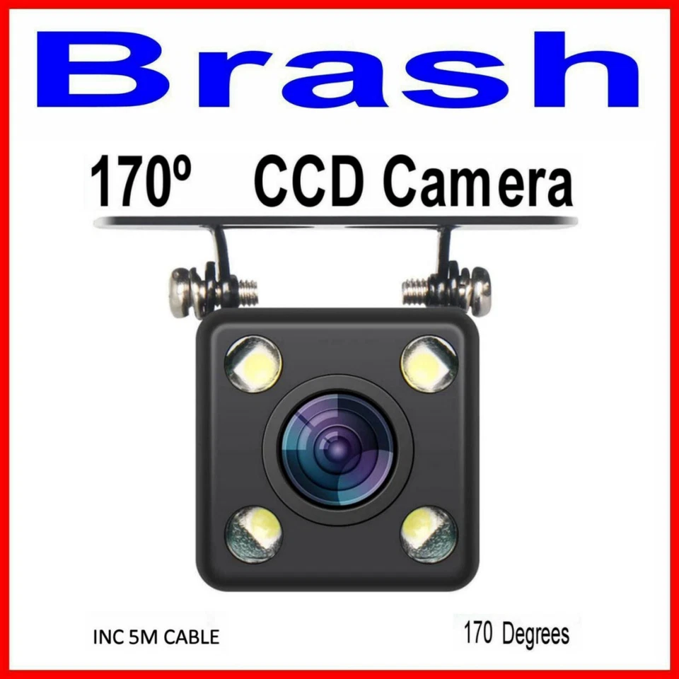 ¡AÑADE CÁMARA SONY A TU VOLKSWAGEN!!!     RCD510 RNS510 RNS315 Foto 3 de 3