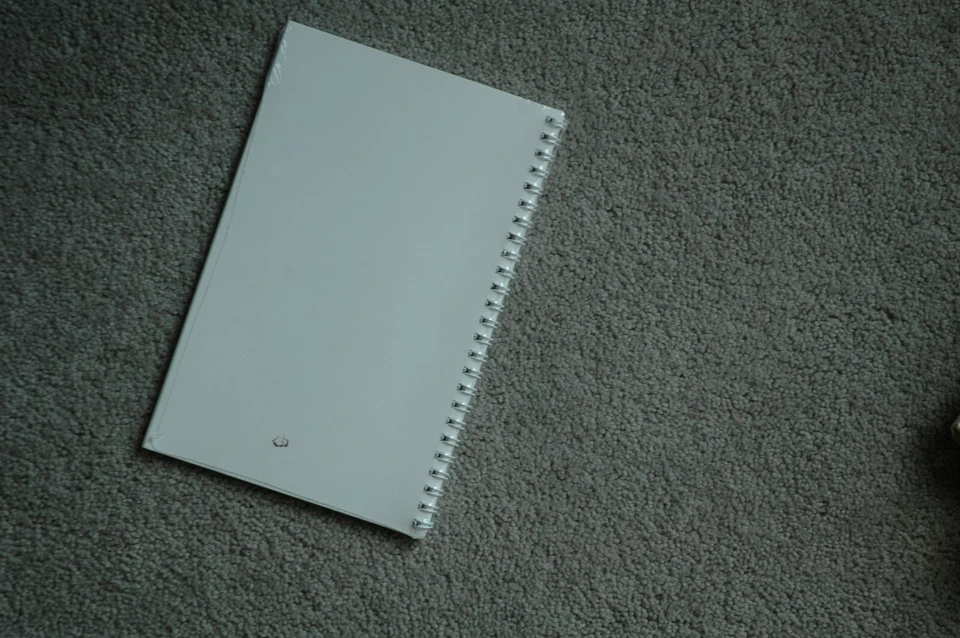 Tektronix 2430A User Reference Guide, 070-6339-02 Paper manual - Image 2 of 2