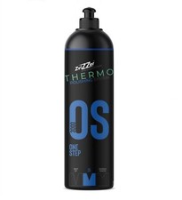 Zvizzer Thermo OS 3000 One Step 750ml