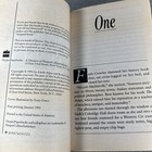 Picture 6 of 10