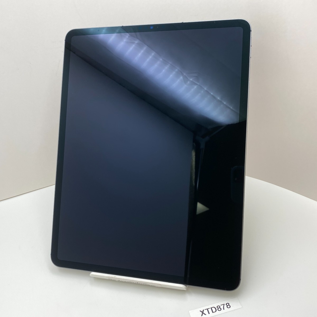 iPadpro 12.9CM第五代　128GB Amazon.com: Apple iPad Pro 12.9in (5th Gen.) - 128GB - WiFi