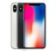 Smartphone-Apple-iPhone-x-64GB-Desbloqueado-Excelente-Estado miniatura 1