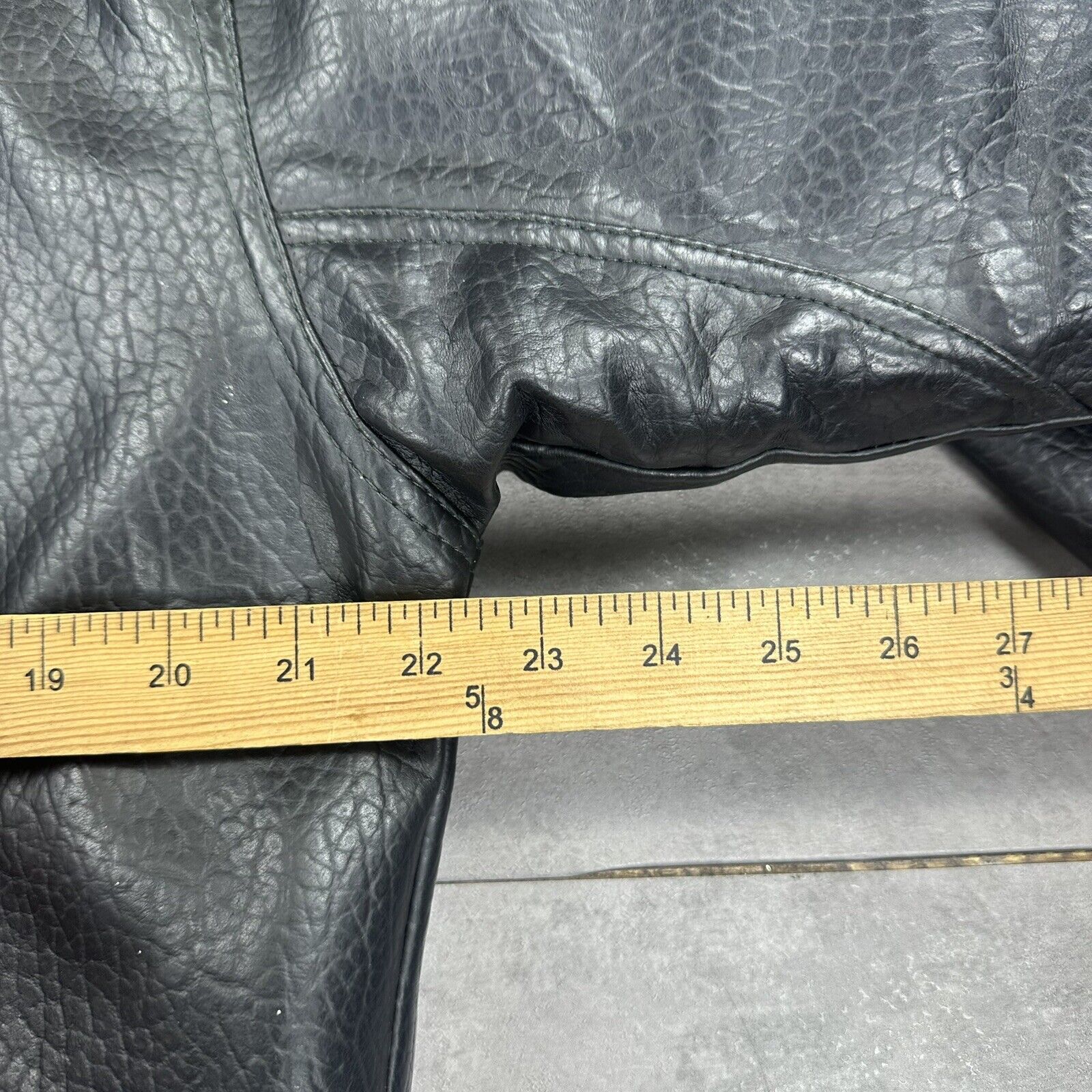 Picture 16 of 16