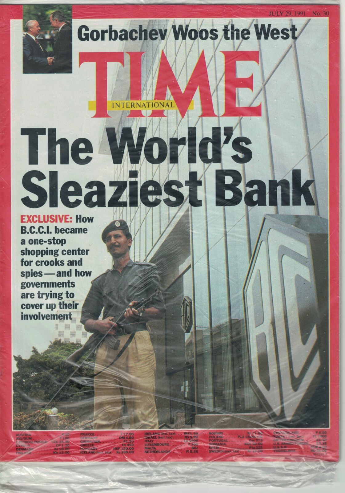 Time Magazine December 1, 1958 China Red Mao Tsetung Zedong Comunista Raro - Image 3