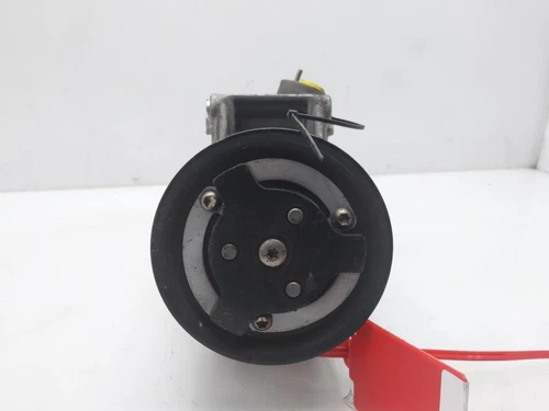 5K0820803A Compresor Aire Acondicionado para VOLKSWAGEN POLO V (6R1) Adv 8628764 - Imagen 2 de 4