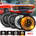 <!--F#f_0-->For Ford Galaxie Gran Torino 5.75 5-3/4