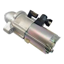 31200-5A2-A52 Starter Auto Transmission For Honda 13-17 Accord 15-16 CR-V